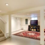 Your Basement Remodel