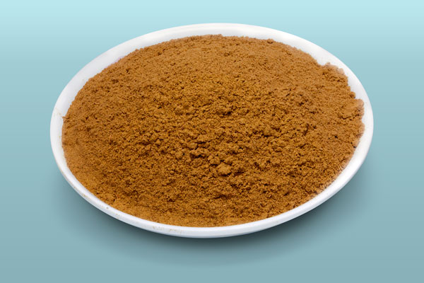 White Thai Kratom